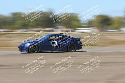 media/Oct-04-2025-OnGrid (Sat) [[44bd565ffa]]/Blue Group/Grapevine/